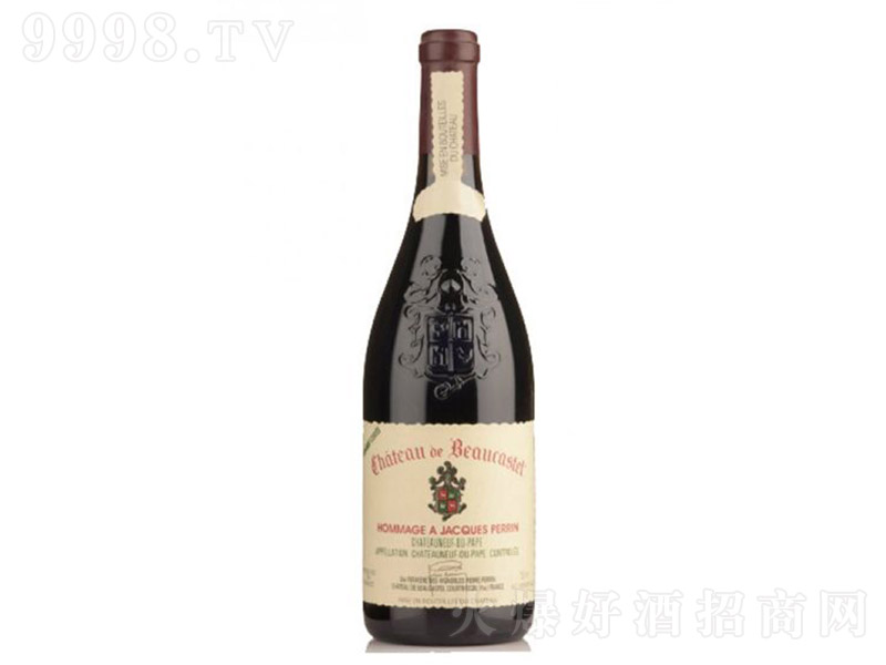 ����¡�ӹȲ���˹�عű���ᄸɼt���Ѿ�2009 750ml-�t�����Ϣ