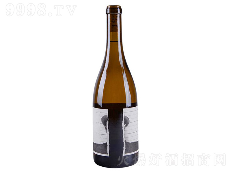 ����(gu��)������ͽ���fϼ�����ɰ����Ѿ�2018 750ml