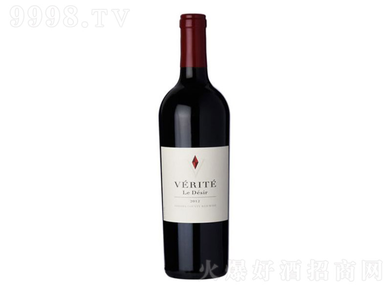 �����������������ɼt���Ѿ�2013 750ml-�t�����Ϣ