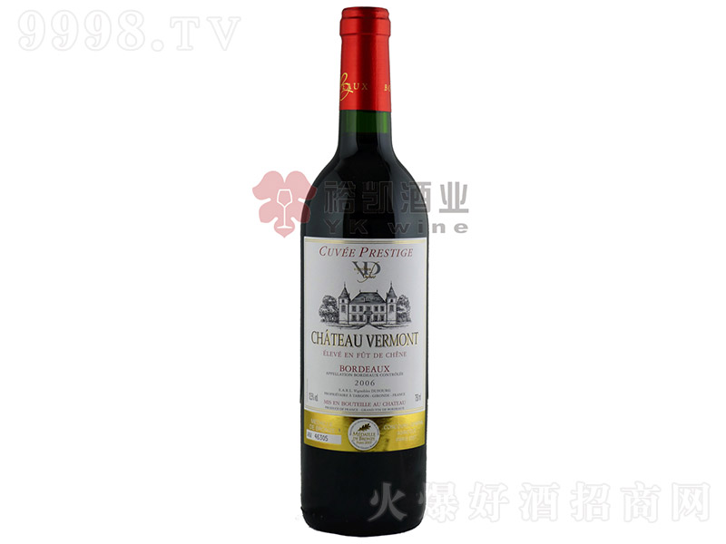 ��ɽ���f��ᄸɼt���Ѿơ� 750ml��-�t�����Ϣ