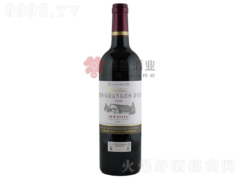 ��Ȃ}�ɼt���Ѿơ� 750ml��-�t�����Ϣ