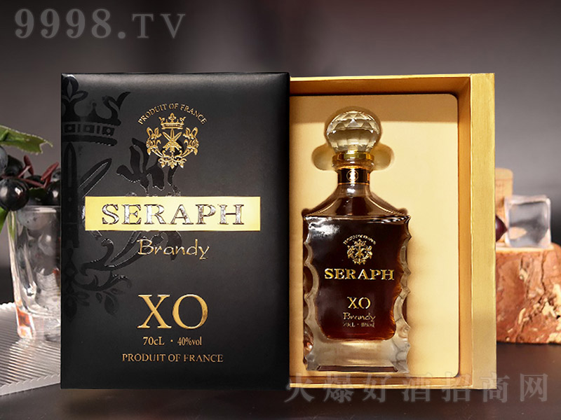 ���޴��������ʹXO���m�ء�40�� 700ml��