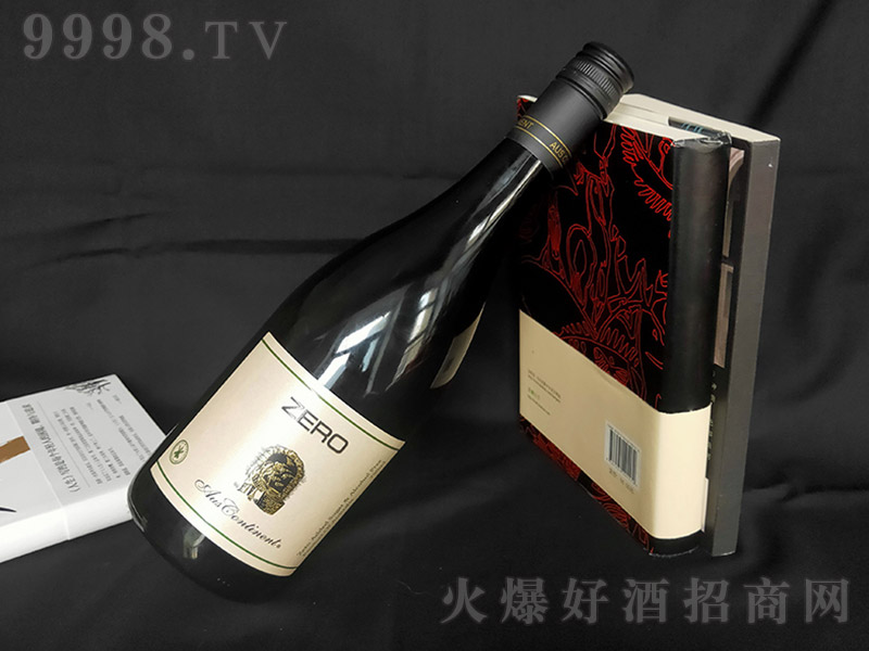 ���޴�ꑟo�����Ѿ�750ml-�t�����Ϣ