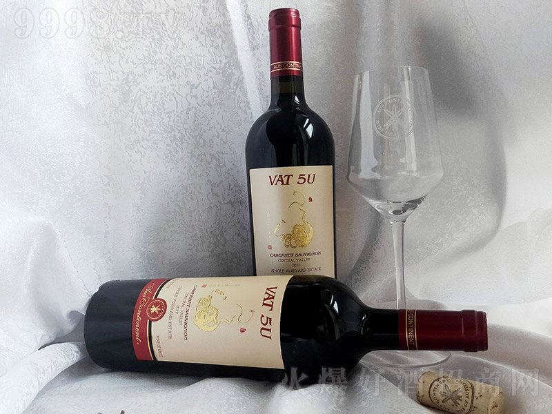 ���޴��VAT5U�����ɼt���Ѿơ�13.5�� 750ml��-�t�����Ϣ