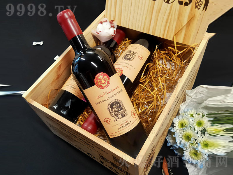 ���޴����ʮ��ɼt���Ѿơ�16�� 750ml��-�t�����Ϣ