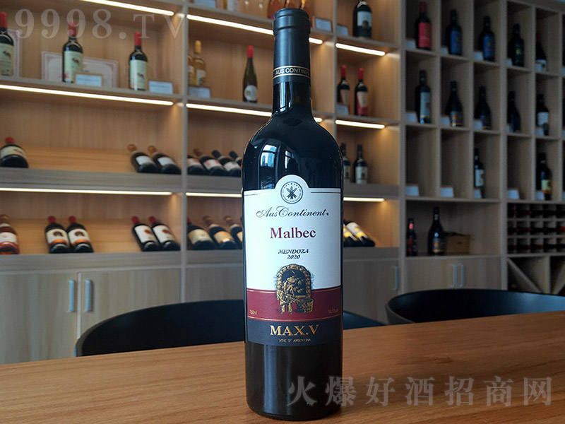 ���޴��MAX.V�R��ؐ�˸ɼt���Ѿơ�14.5�� 750ml��-�t�����Ϣ