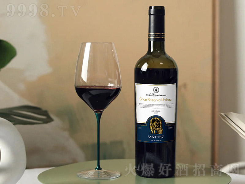 ���޴��VAT757�R��ؐ�˸ɼt���Ѿơ�14.5�� 750ml��-�t�����Ϣ