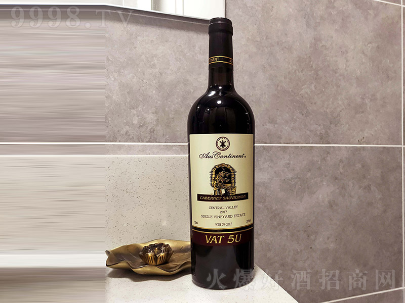 ���޴��VAT5U��ϼ��ɼt���Ѿơ�13.5�� 750ml��-�t�����Ϣ