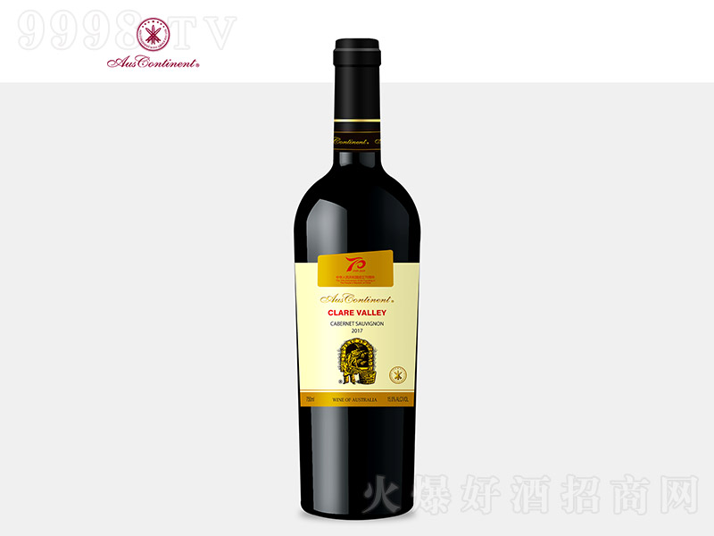 �o����ϼ��ɼt���Ѿơ�15�� 750ml��-�t�����Ϣ