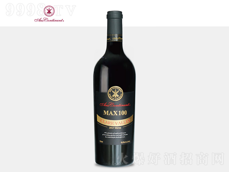����ìϵ��MAX100���R���������Ӹɼt���Ѿơ�15�� 750ml��-�t�����Ϣ