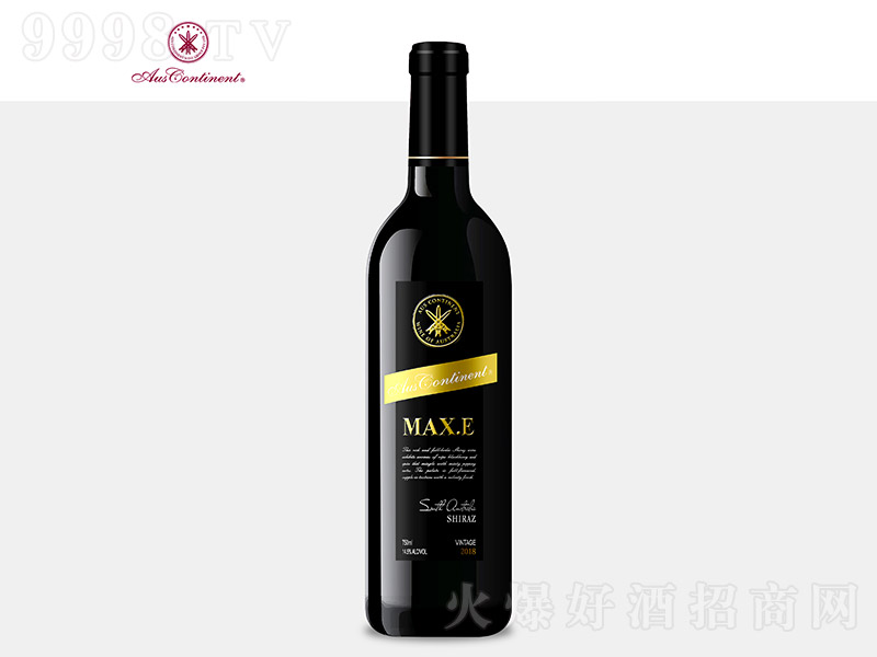 ����ìMAX.E�����Ӹɼt���Ѿơ�14�� 750ml��-�t�����Ϣ