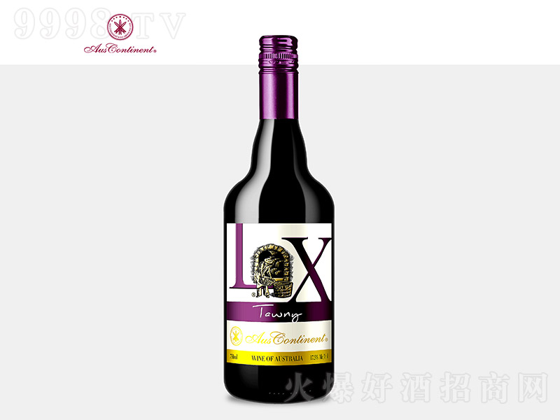 LX����ơ�17.5�� 750ml��-�t�����Ϣ
