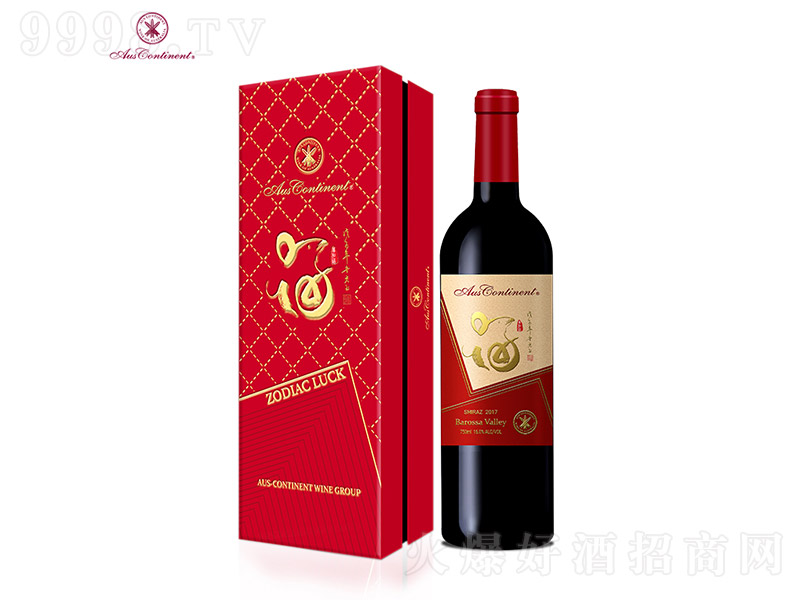 ���޴�ꑼ��Ӹ��������Ӹɼt���Ѿơ�16�� 750ml��-�t�����Ϣ