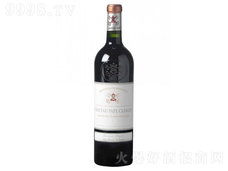 ������������R�ɽ̻ʱ��ɼt���Ѿ�2007 750ml-�t�����Ϣ