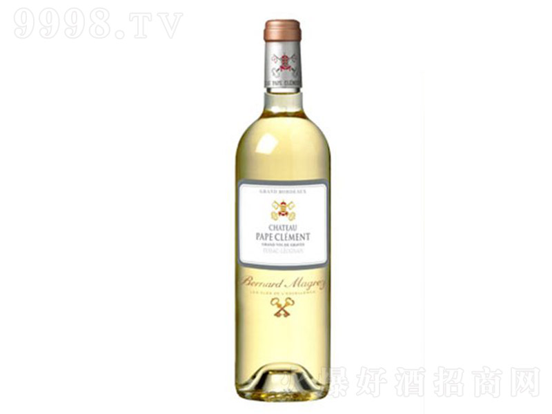 ������������R�ɽ̻ʱ��ɰ����Ѿ�2014 750ml