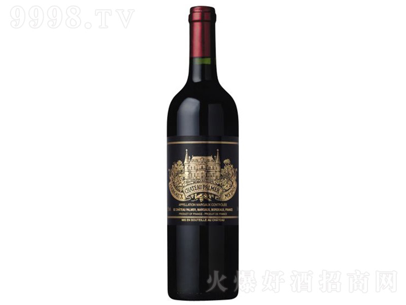 ����(gu��)���������R���f�ɼt���Ѿ�2001 750ml-�t���(l��i)��Ϣ