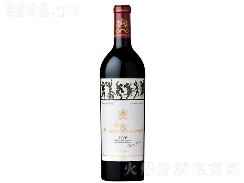 ����ľͩ���_˹�񠖵¾��f�ɼt���Ѿ�2016 750ml-�t�����Ϣ