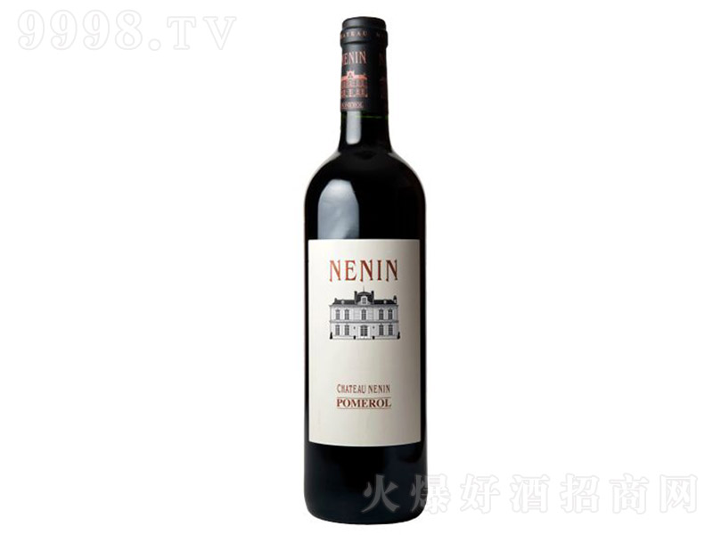 �������������m���f�ɼt���Ѿ�2010 750ml-�t�����Ϣ