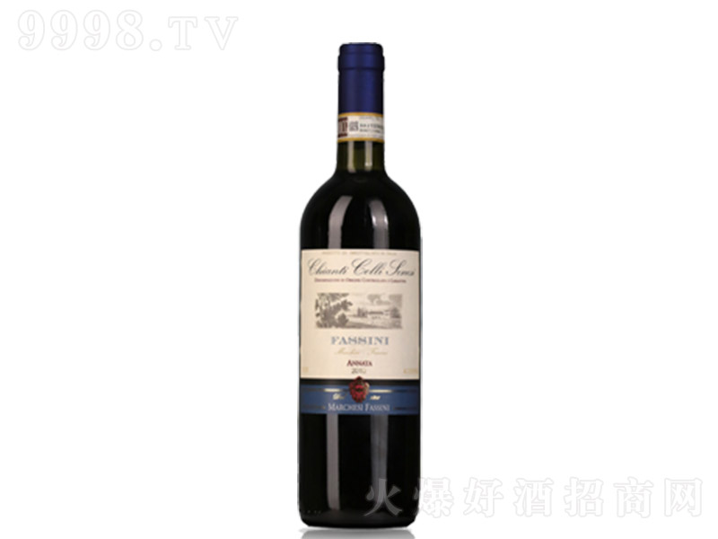 �������˹����Ү�������Ѿơ�750ml��