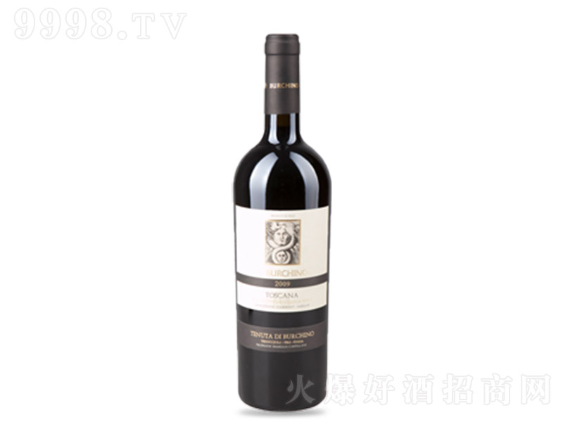 ����������Z�f�@��˹���{���Ѿơ�750ml��