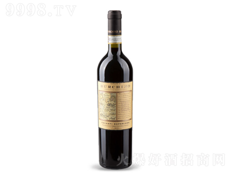 ����������Z�ɼt���Ѿơ�750ml��