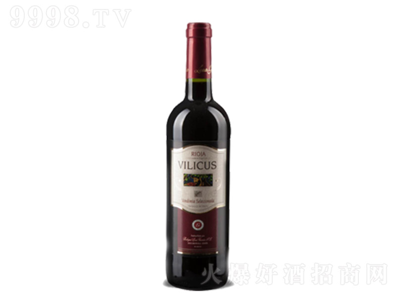 �������ʯ�ɼt���Ѿơ�750ml��