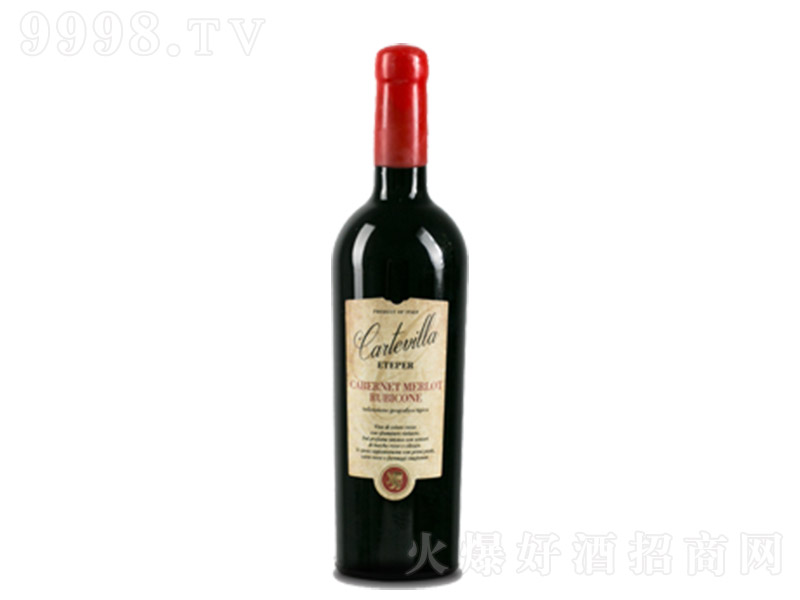 ���������ɼt���Ѿơ�750ml��