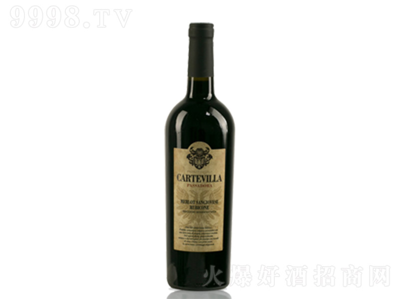 ����������ɼt���Ѿơ�750ml��