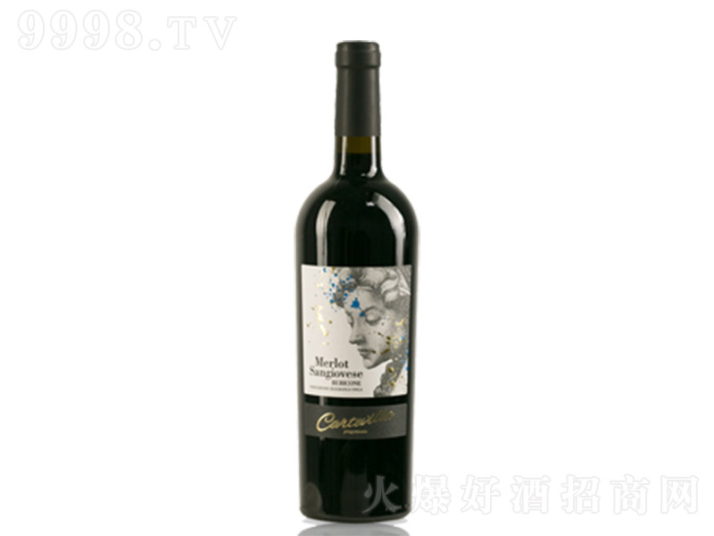 ������ŵ��ȸɼt���Ѿơ�750ml��