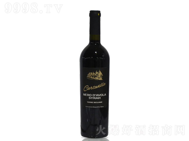 �����������ɼt���Ѿơ�750ml��