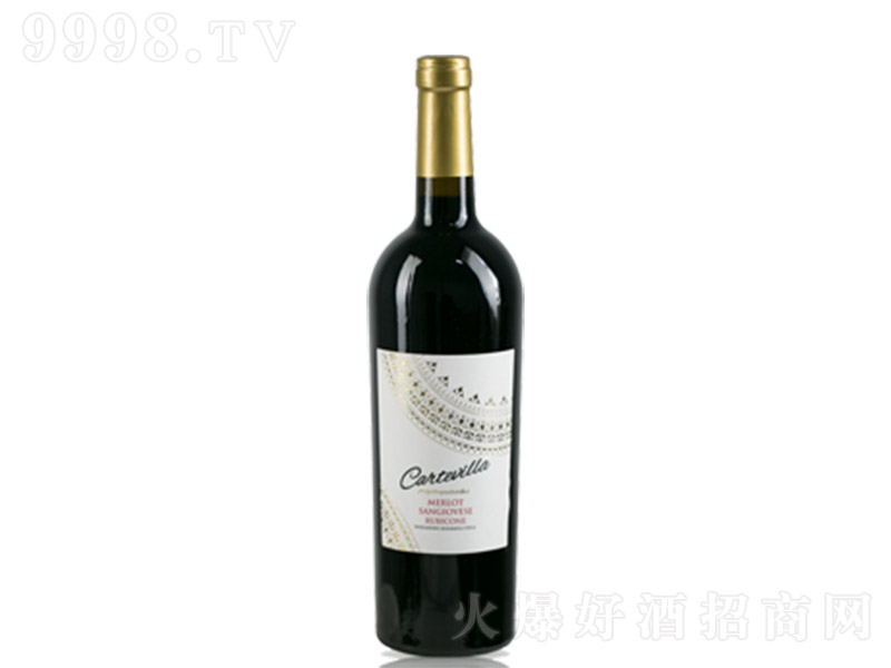 �����̫�݆�ɼt���Ѿơ�750ml��