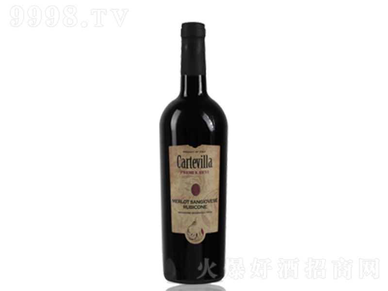 �������ɼt���Ѿơ�750ml��