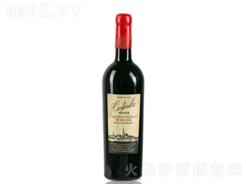 ������W��L(f��ng)��ɼt���Ѿơ�750ml��