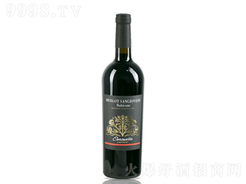 ���������ͩ�ɼt���Ѿơ�750ml��