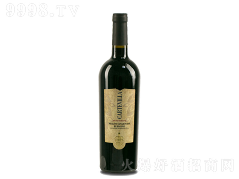 ��������ȸ�ɼt���Ѿơ�750ml��