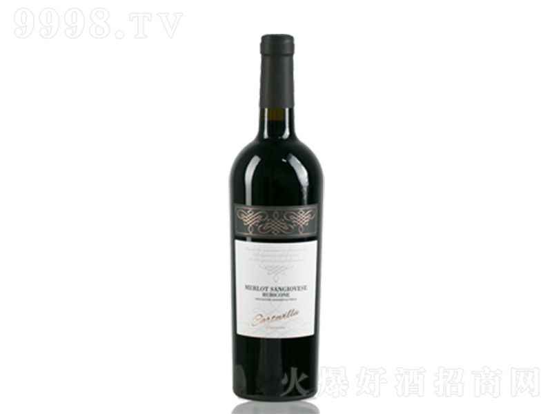 ���������ɼt���Ѿơ�750ml��