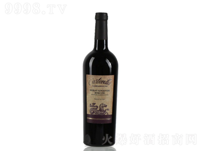 ��������R�ɼt���Ѿơ�750ml��