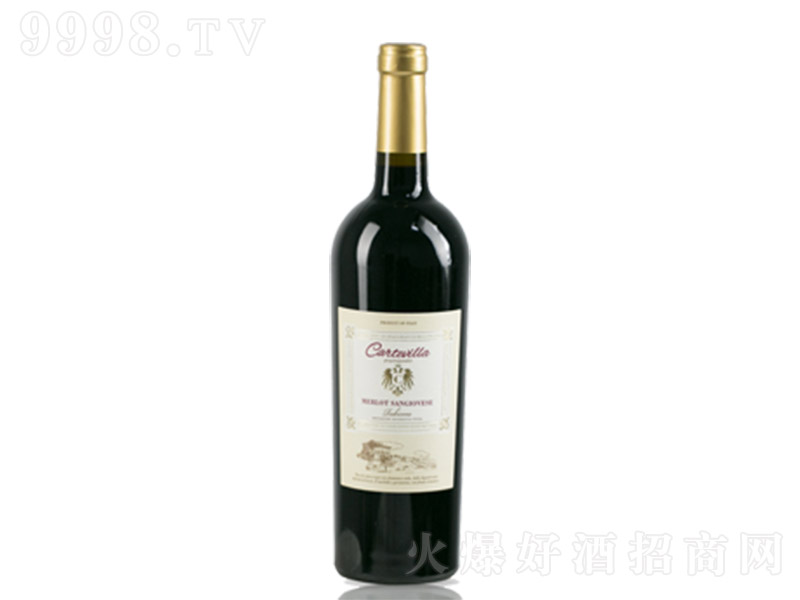 ������F���f�@�ɼt���Ѿơ�750ml��