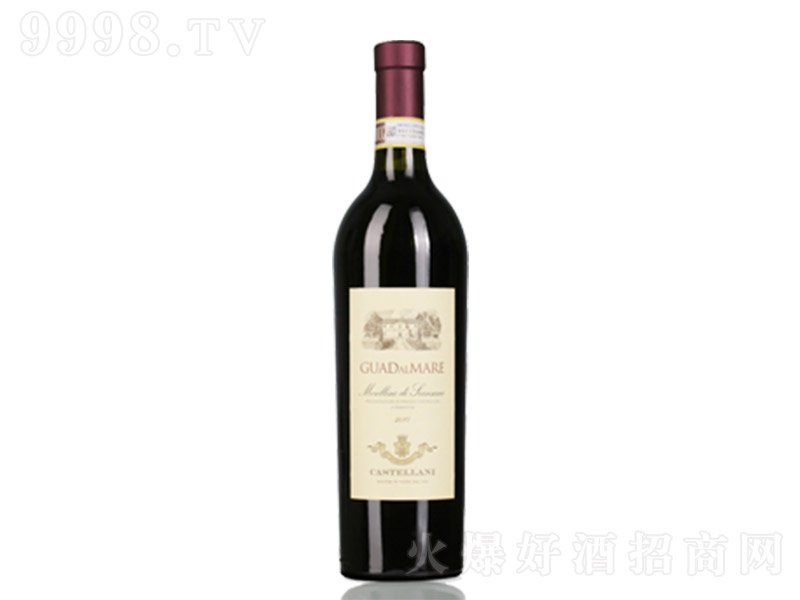 �������º��ɼt���Ѿơ�750ml��