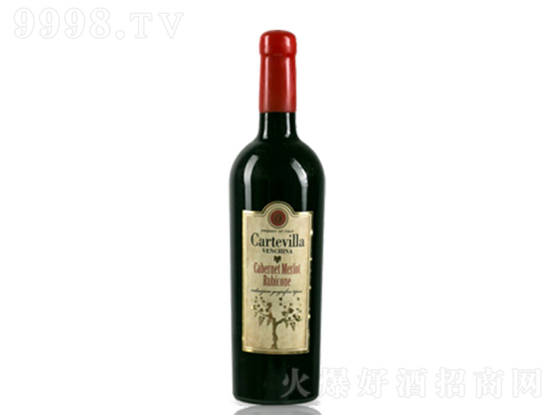 ������L(f��ng)�A�ɼt���Ѿơ�750ml��