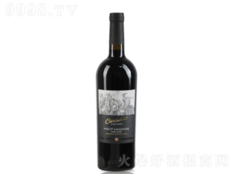 ������|���ɼt���Ѿơ�750ml��