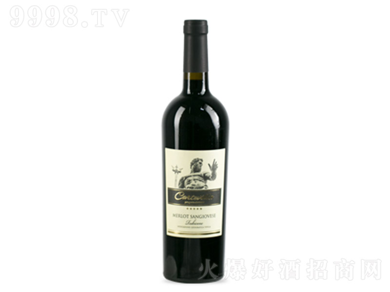 �����������ɼt���Ѿơ�750ml��