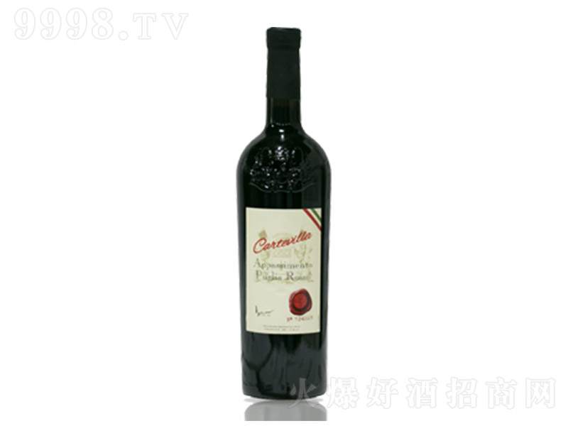 ������������ɼt���Ѿơ�750ml��