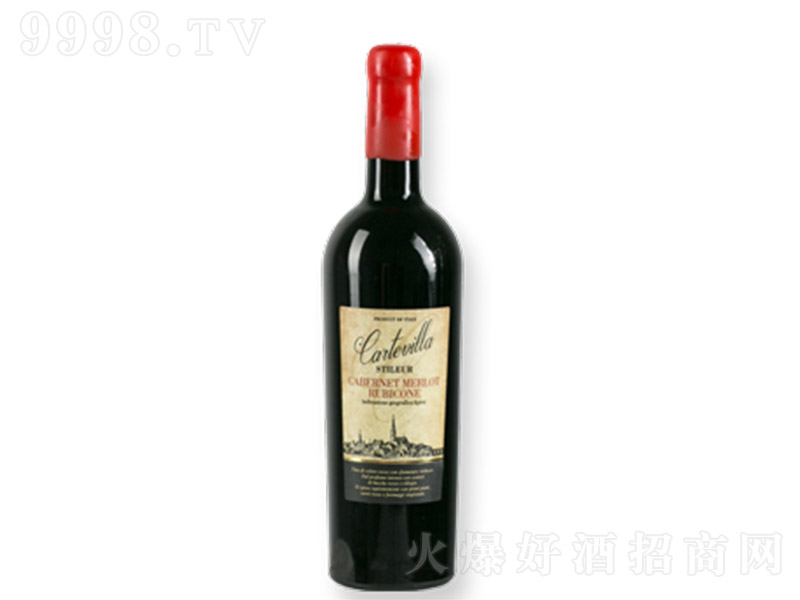 ������W��L(f��ng)�����Ѿơ�750ml��