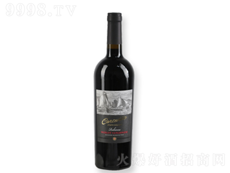 ������󺽺����Ѿơ�750ml��