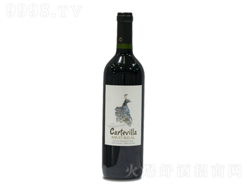 ����������ȸ�ɼt���Ѿơ�750ml��