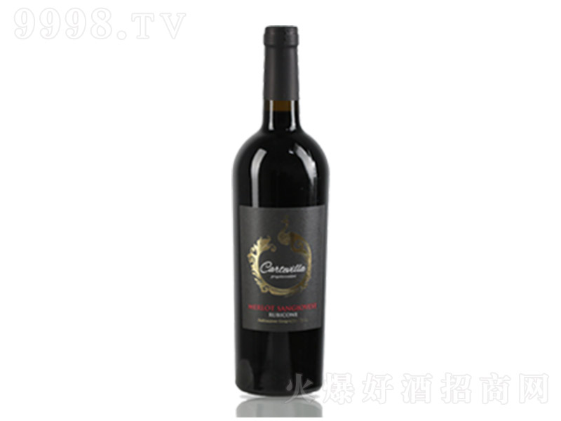 ��������B���P�ɼt���Ѿơ�750ml��