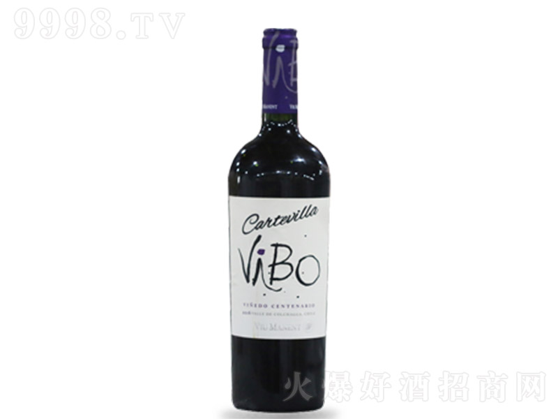 ��������������W�ɼt���Ѿơ�750ml��