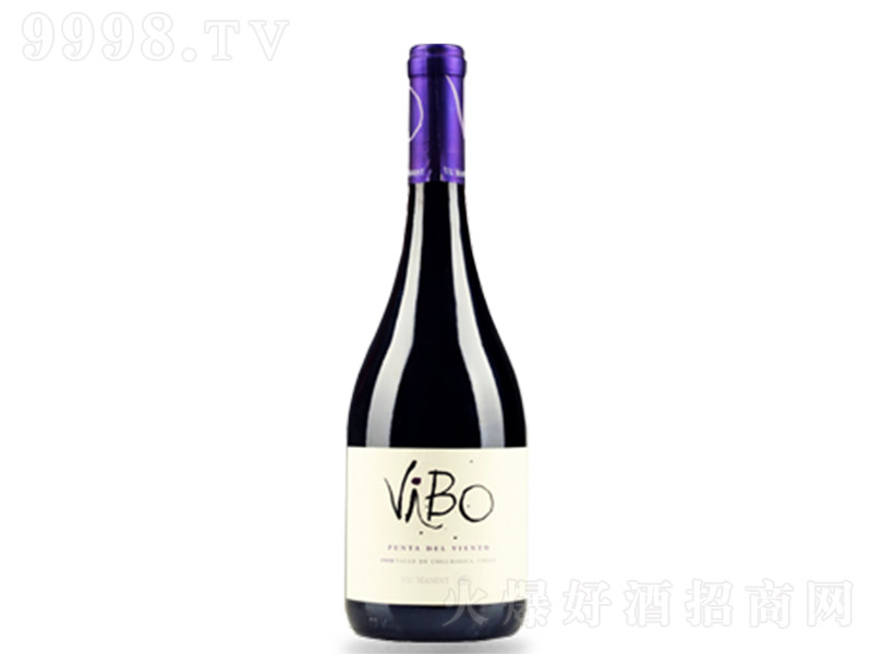 ���������L(f��ng)֮Դ�ɼt���Ѿơ�750ml��