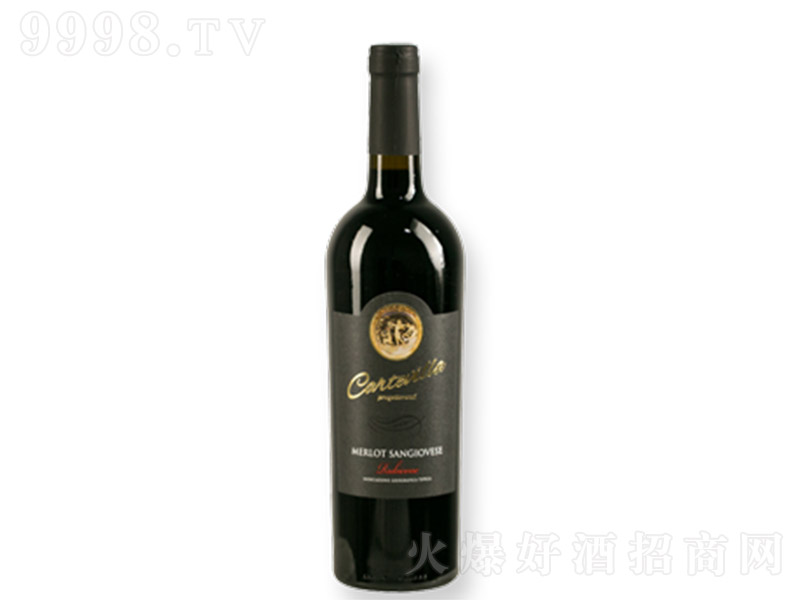 ������¹�Ů�����Ѿơ�750ml��